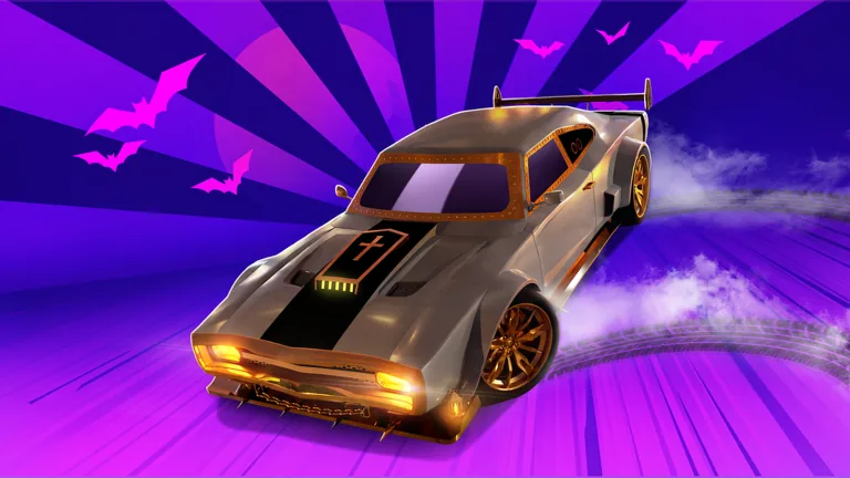 Car Dealership Tycoon cover art