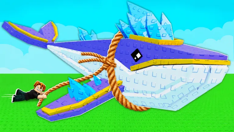 Catch And Tame cover art