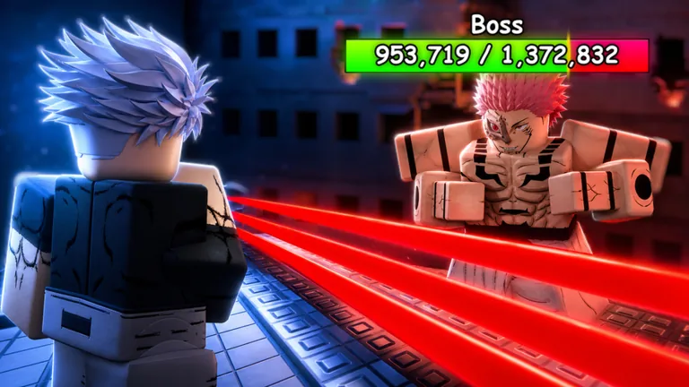 Defend Your Base With Anime cover art