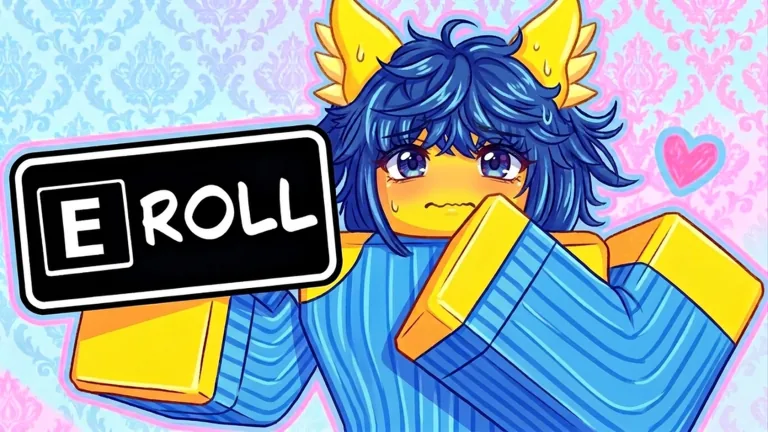 Spin A Femboy cover art