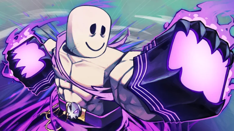 Untitled Boxing Game cover art